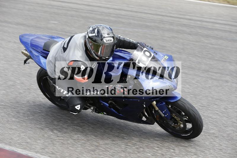 /21 29.05.2025 Speer Racing ADR/Instruktorentraining/100